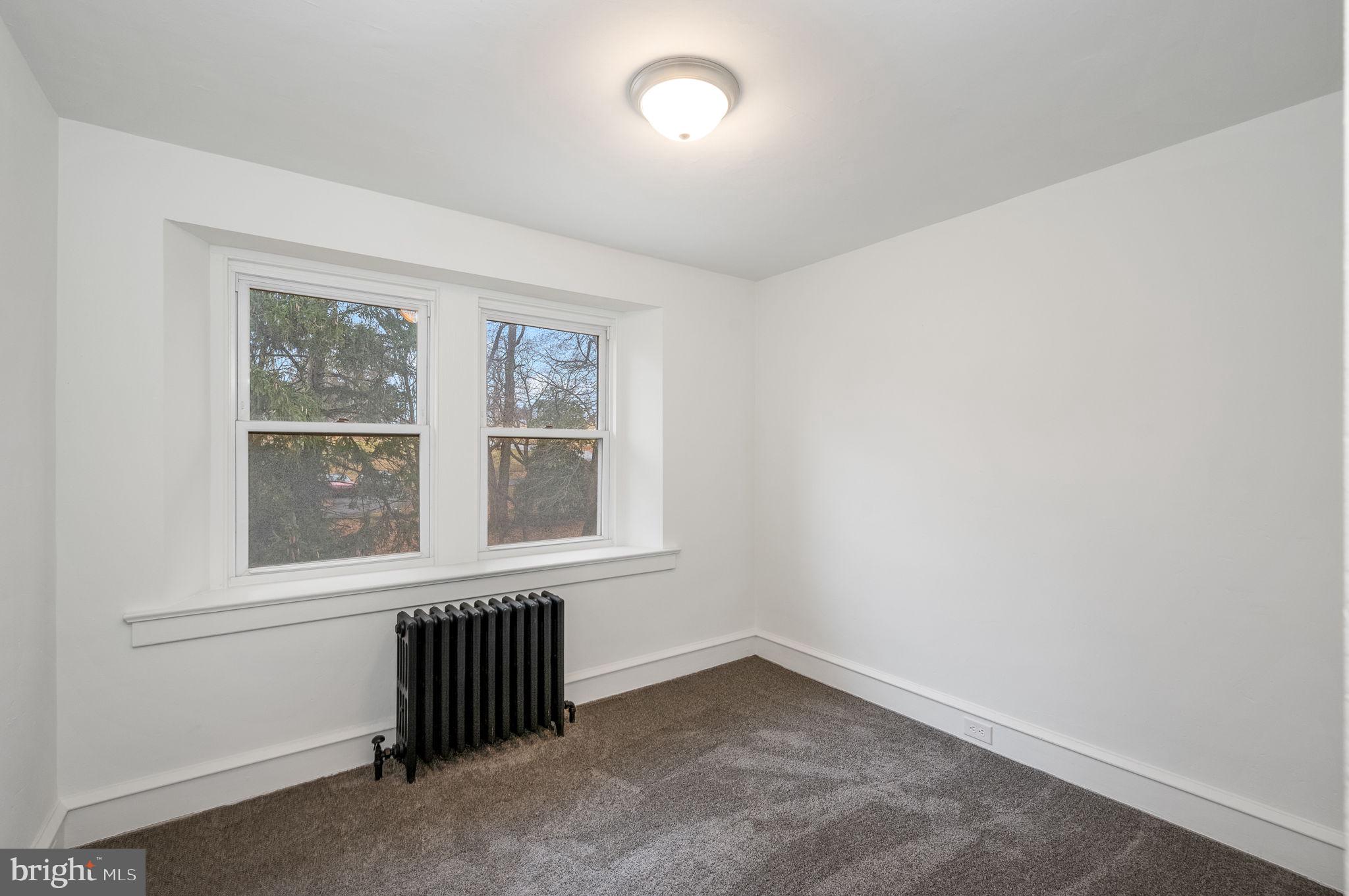 2007 West Chester Road Coatesville, PA 19320 - Photo 25 of 34 Gallery Image 25