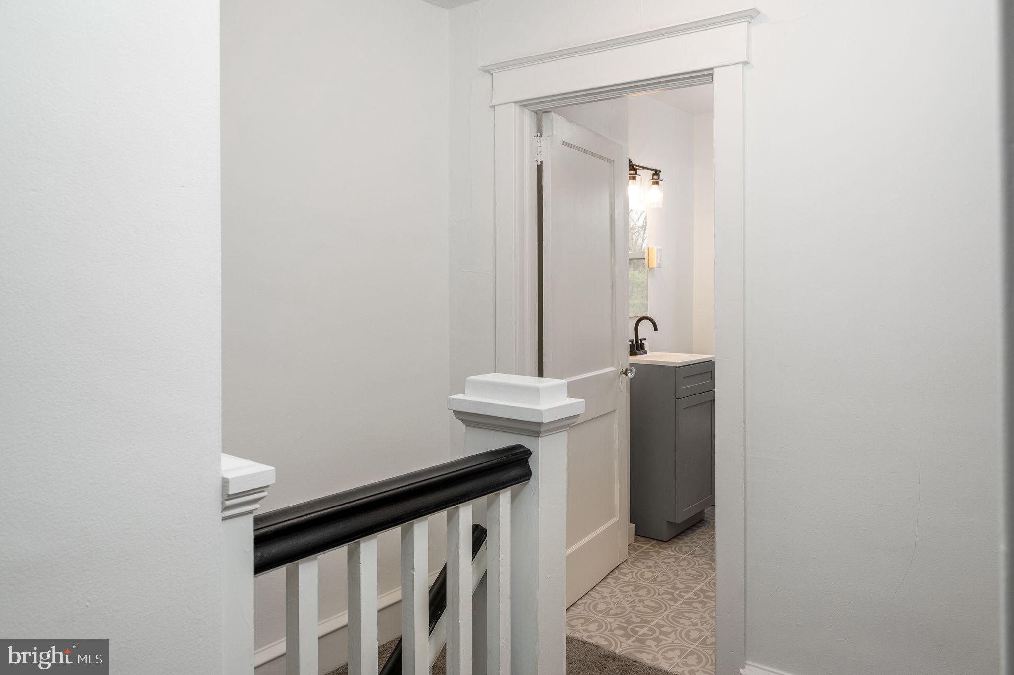2007 West Chester Road Coatesville, PA 19320 - Photo 26 of 34 Gallery Image 26