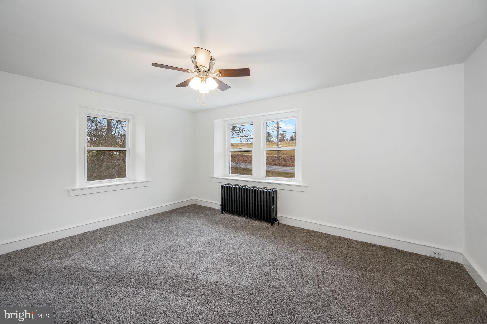 2007 West Chester Road Coatesville, PA 19320 - Photo 27 of 34 Gallery Image 27