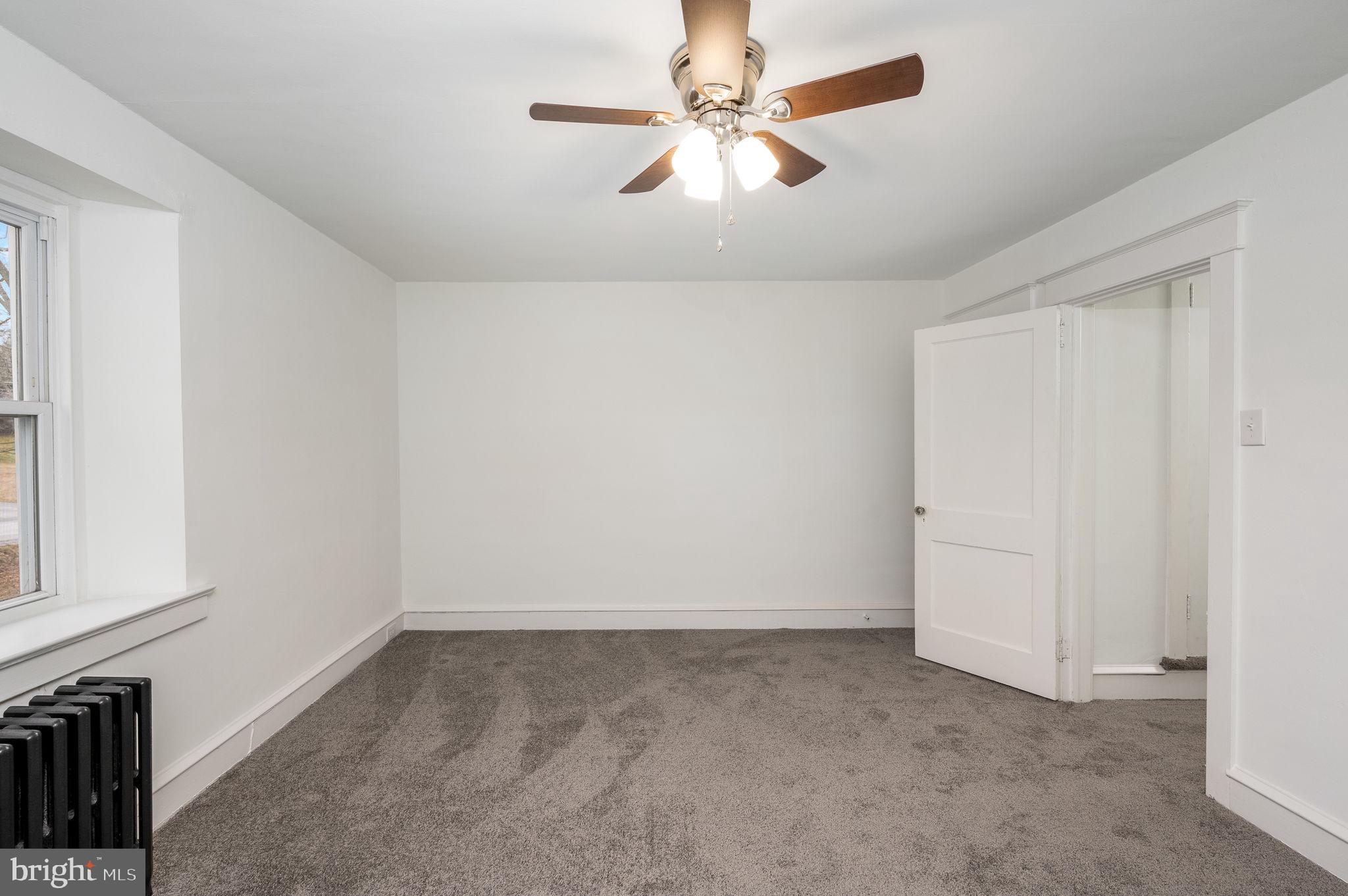2007 West Chester Road Coatesville, PA 19320 - Photo 28 of 34 Gallery Image 28