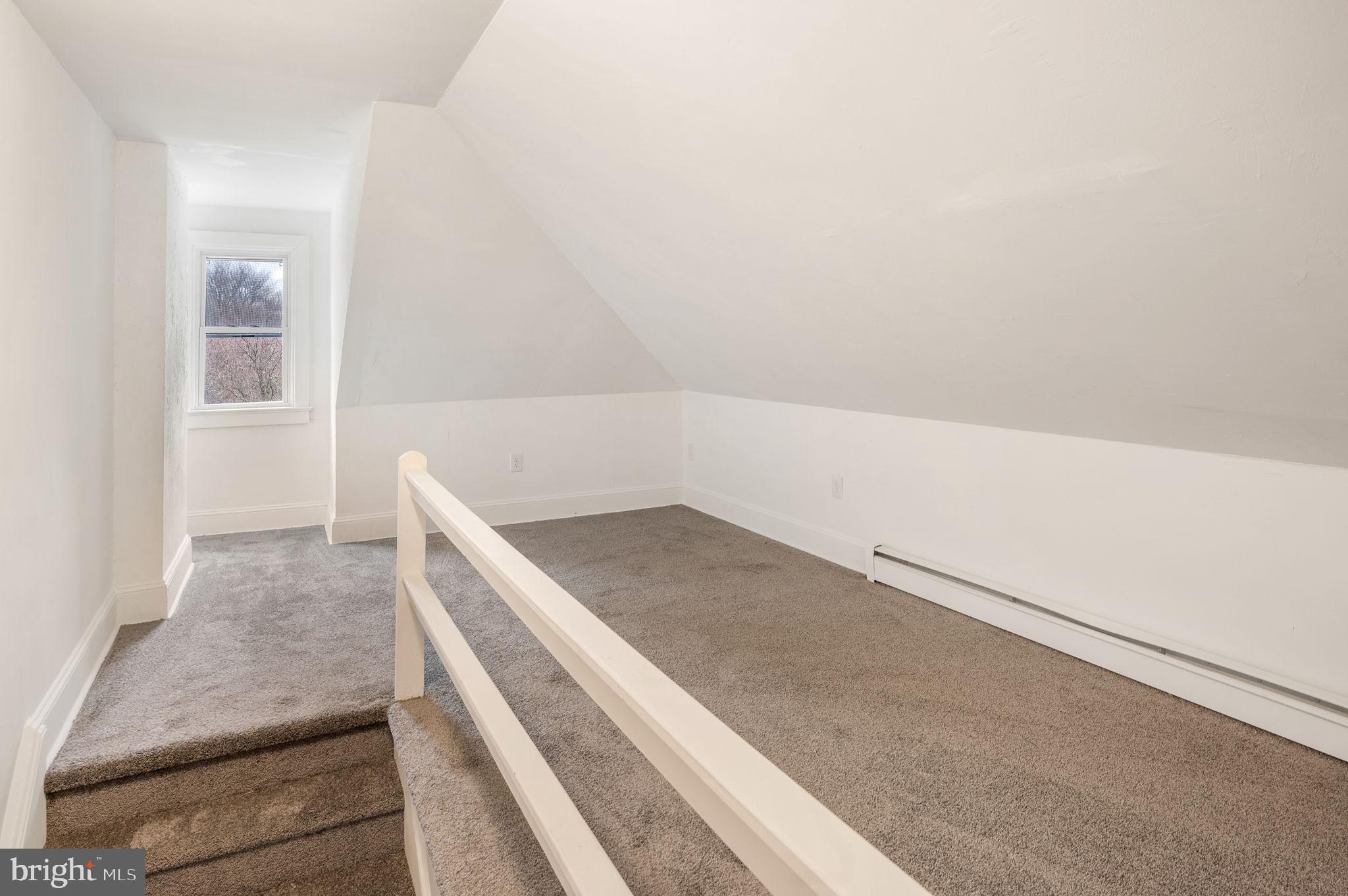 2007 West Chester Road Coatesville, PA 19320 - Photo 29 of 34 Gallery Image 29