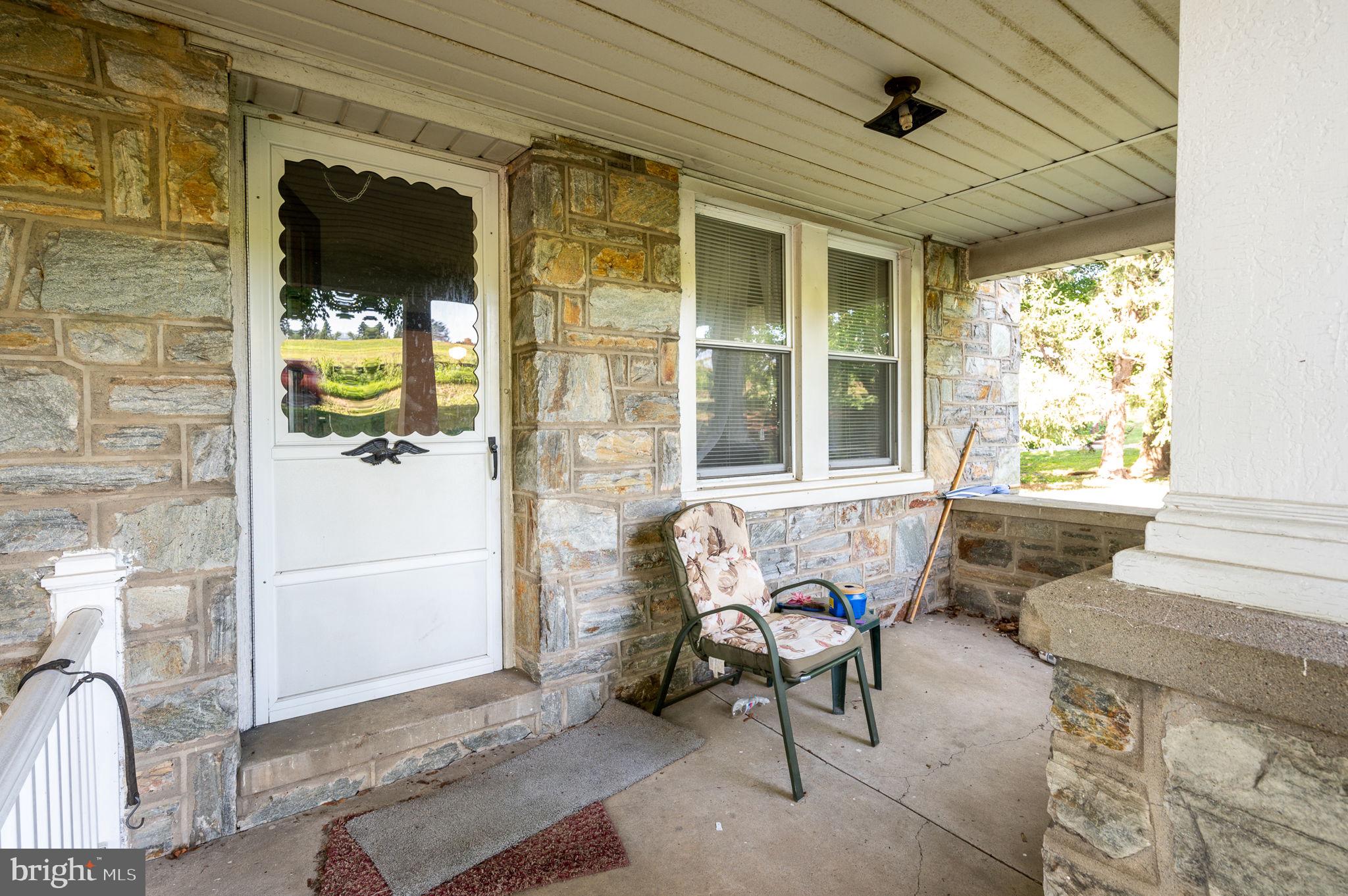 2007 West Chester Road Coatesville, PA 19320 - Photo 3 of 34 Gallery Image 3