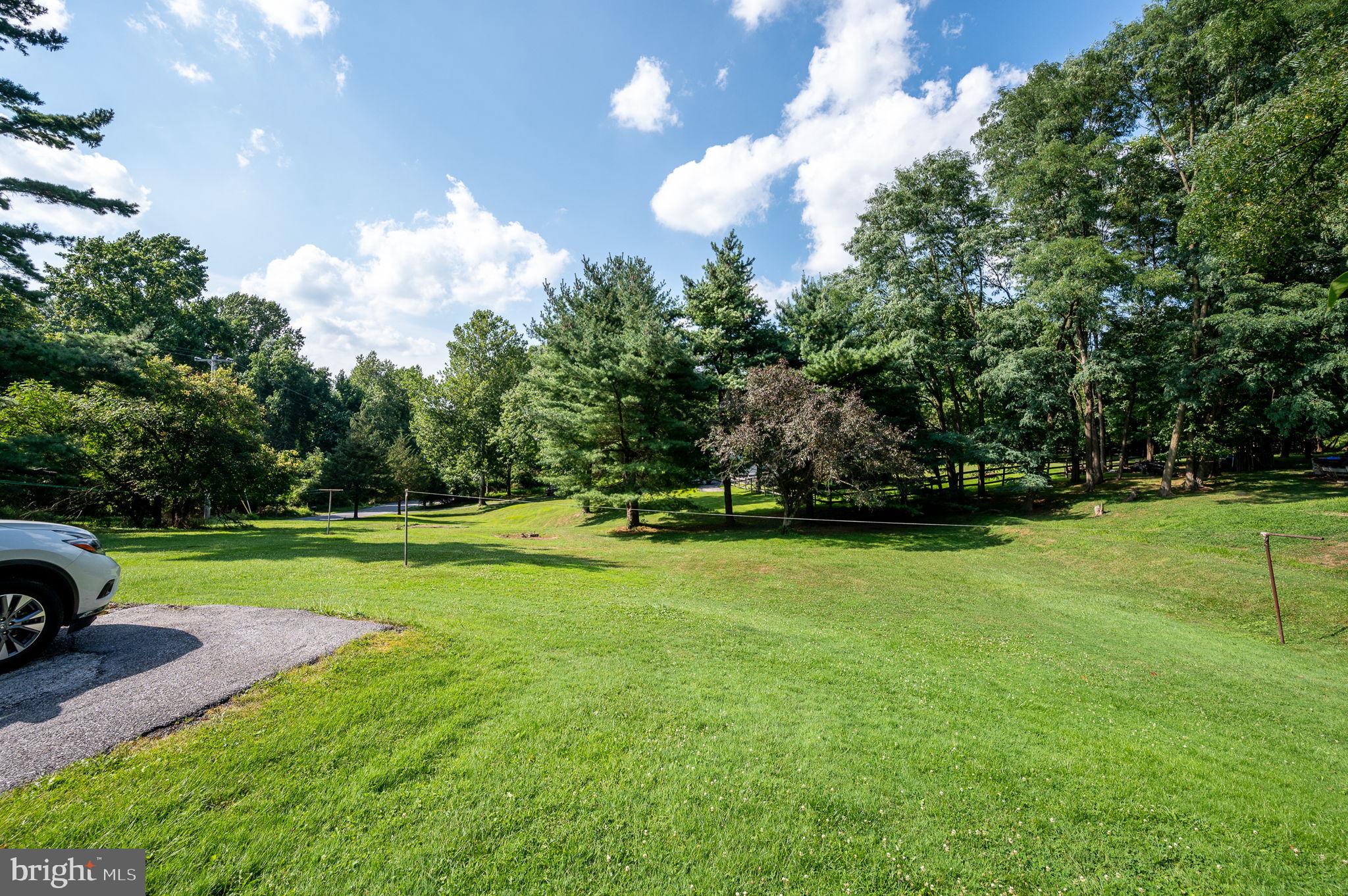 2007 West Chester Road Coatesville, PA 19320 - Photo 5 of 34 Gallery Image 5