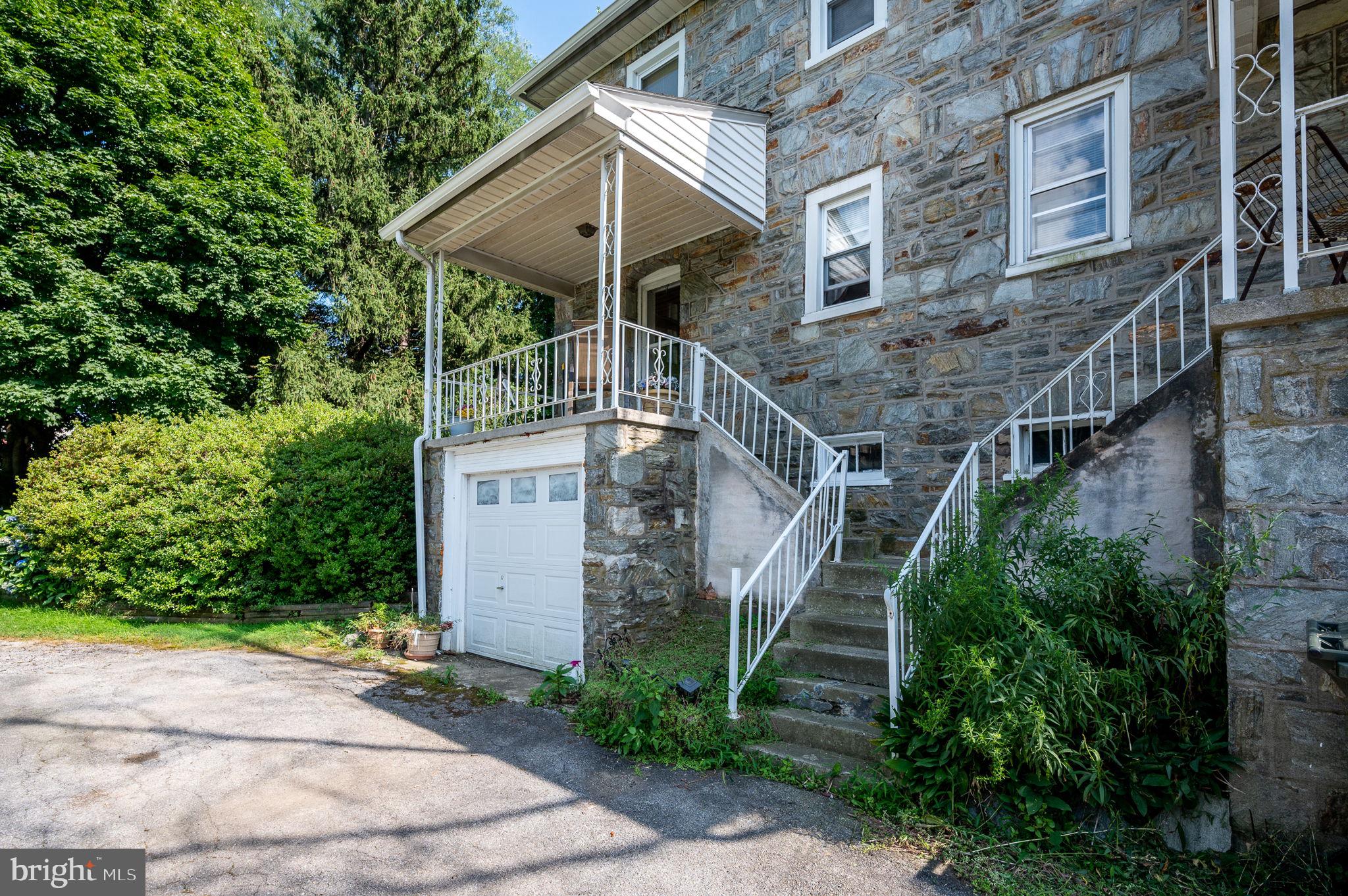 2007 West Chester Road Coatesville, PA 19320 - Photo 6 of 34 Gallery Image 6