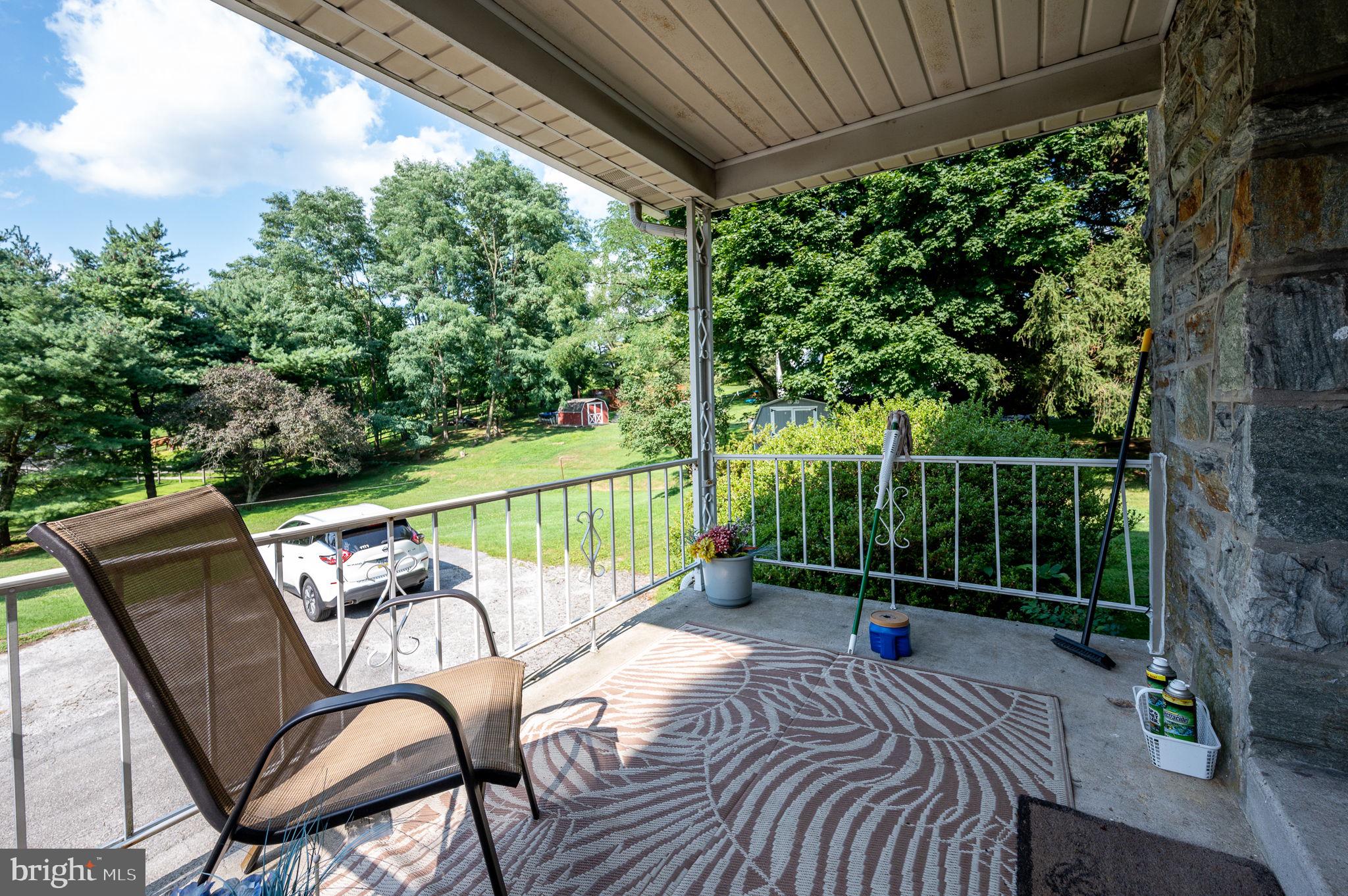 2007 West Chester Road Coatesville, PA 19320 - Photo 7 of 34 Gallery Image 7