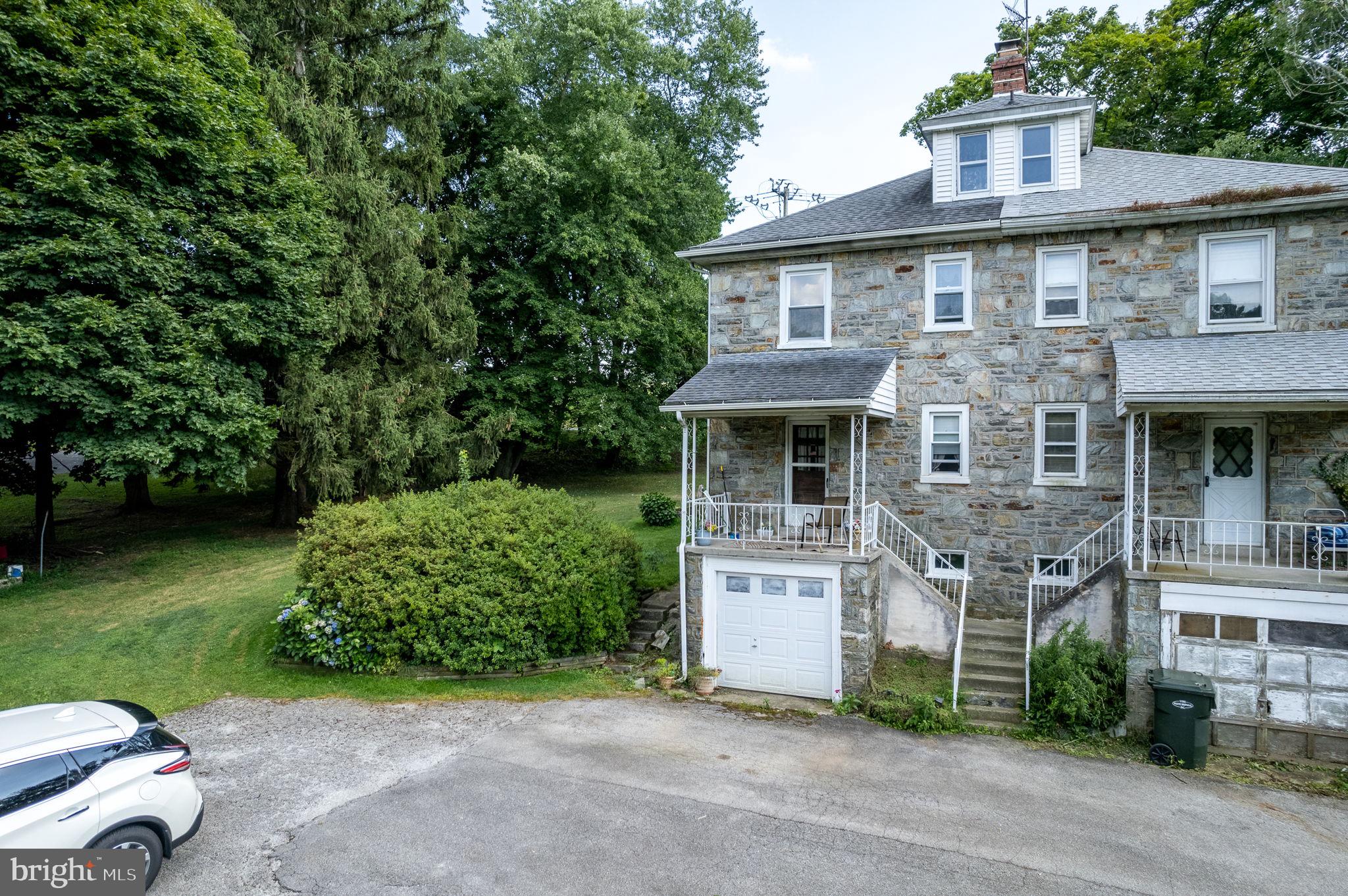 2007 West Chester Road Coatesville, PA 19320 - Photo 8 of 34 Gallery Image 8