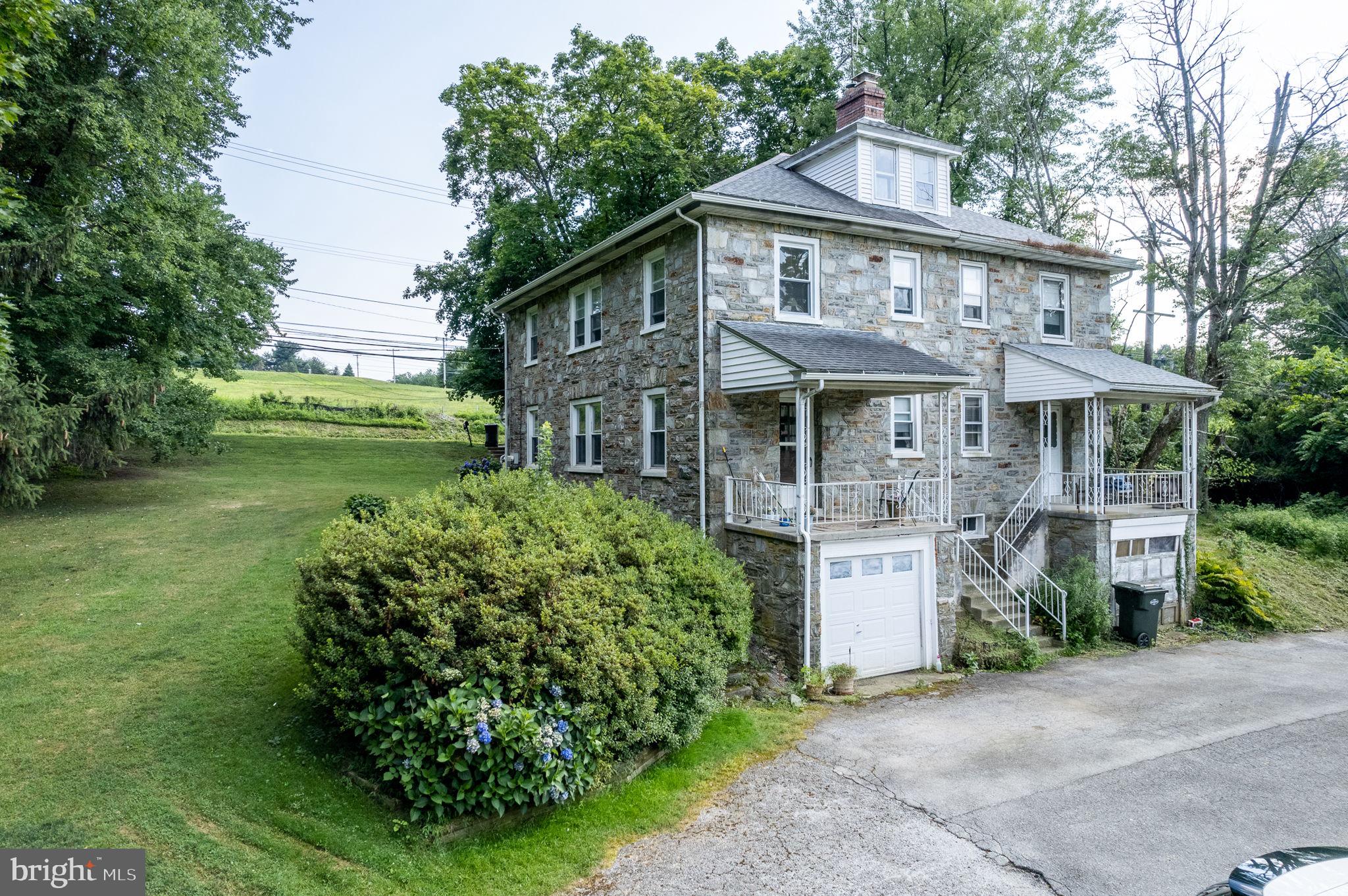 2007 West Chester Road Coatesville, PA 19320 - Photo 9 of 34 Gallery Image 9