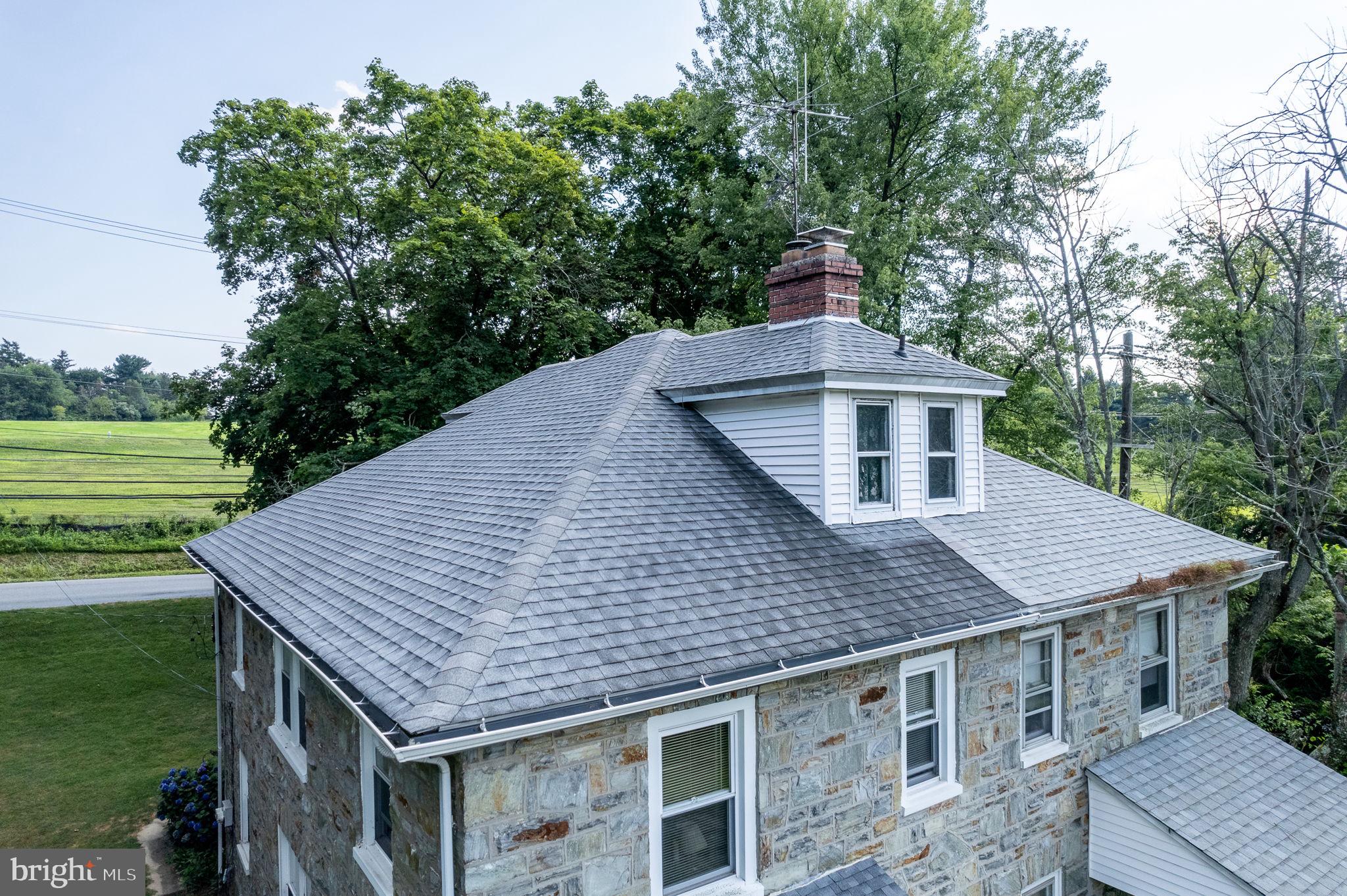 2007 West Chester Road Coatesville, PA 19320 - Photo 10 of 34 Gallery Image 10