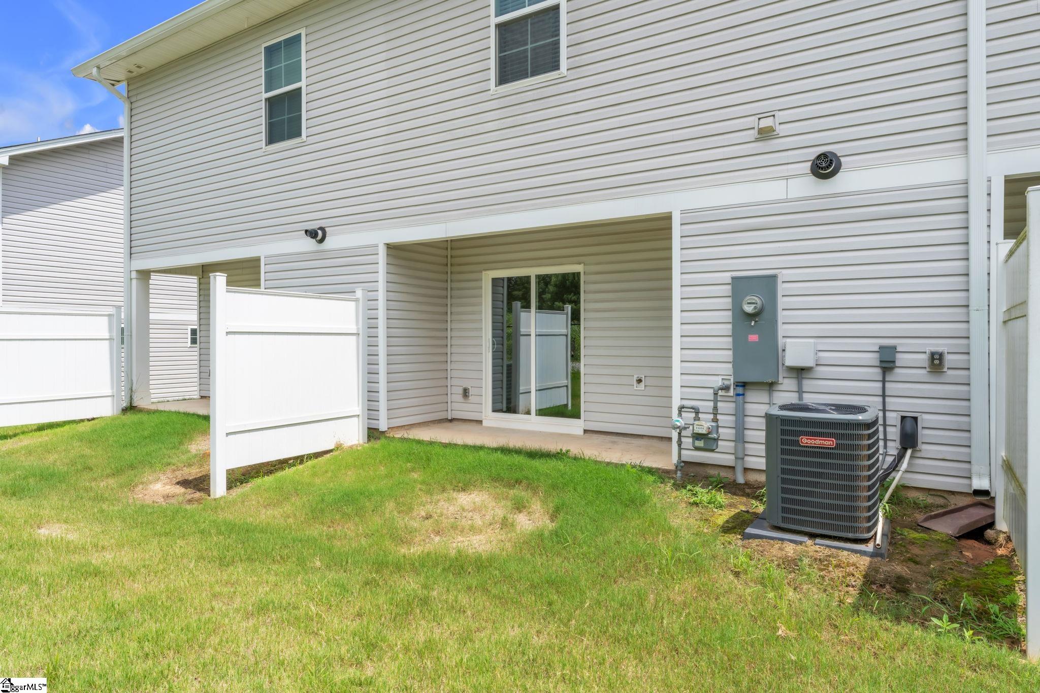 32 English Court Simpsonville, SC 29681 - Photo 24 of 32