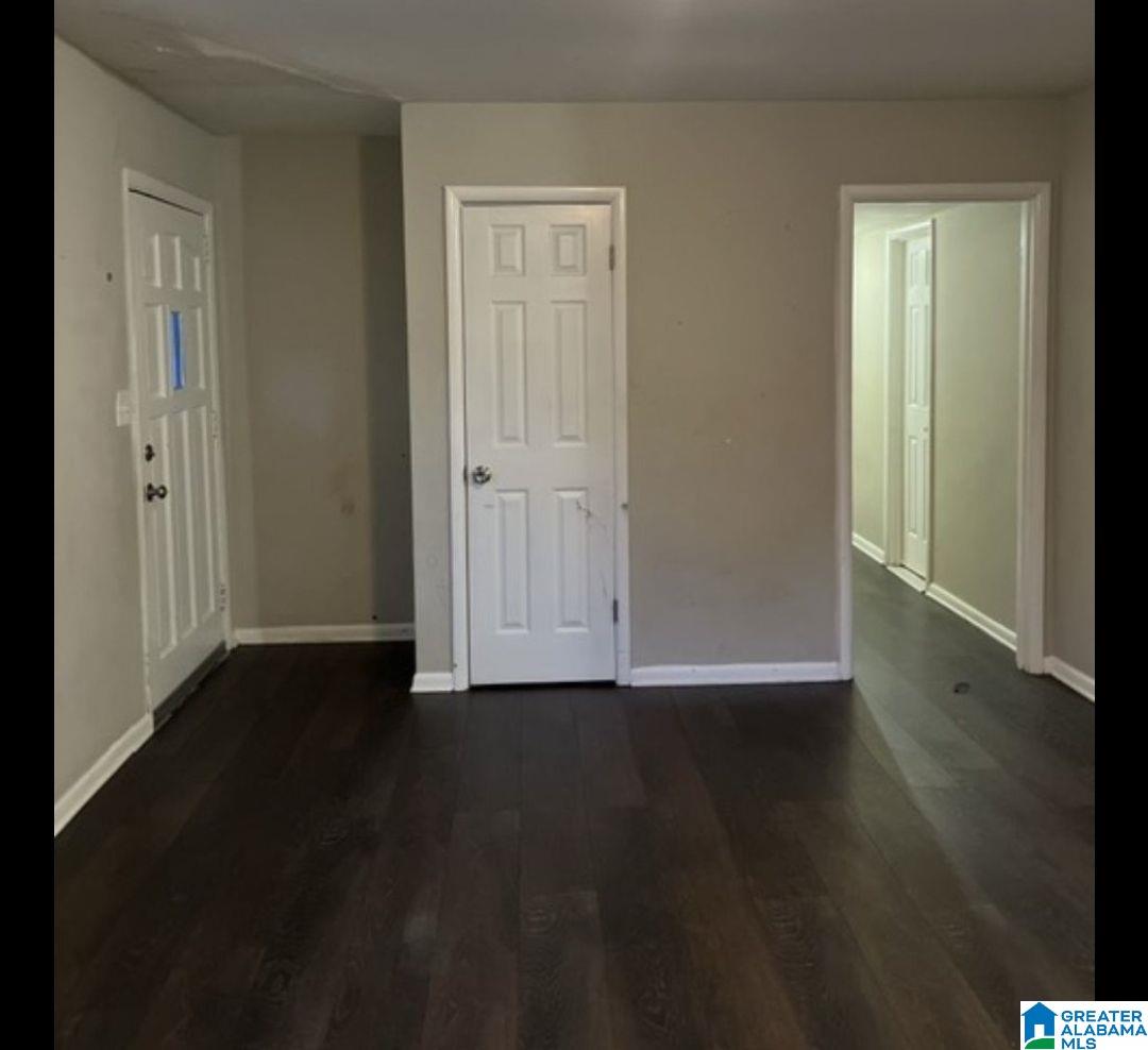 1432 Brighton Road Birmingham, AL 35228 - Photo 5 of 16