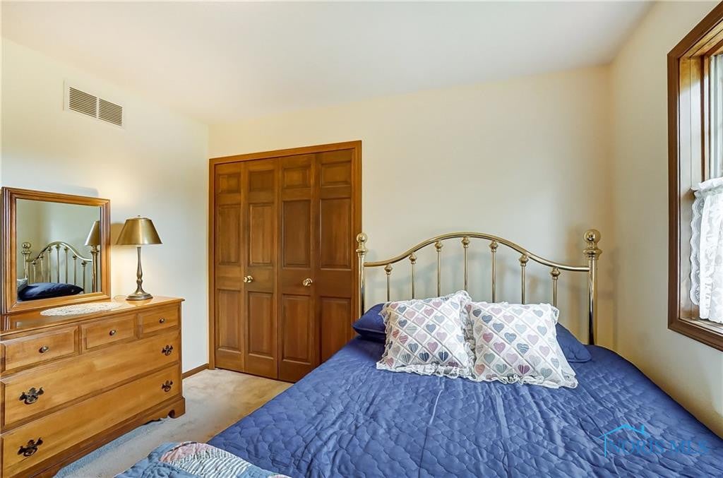 7315 Berridge Road Whitehouse, OH 43571 - Photo 24 of 36 Gallery Image 24