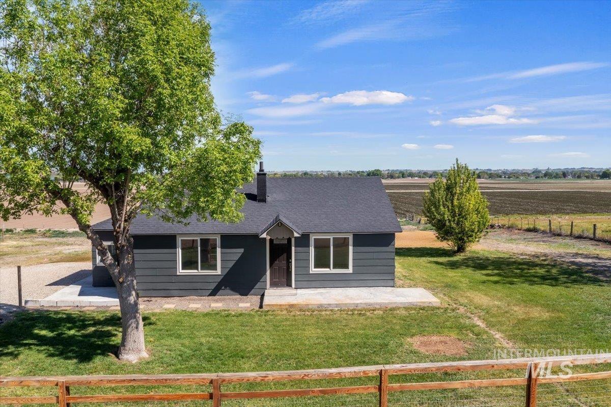 3432 Pioneer Road Homedale, ID 83628 - Photo 32 of 37