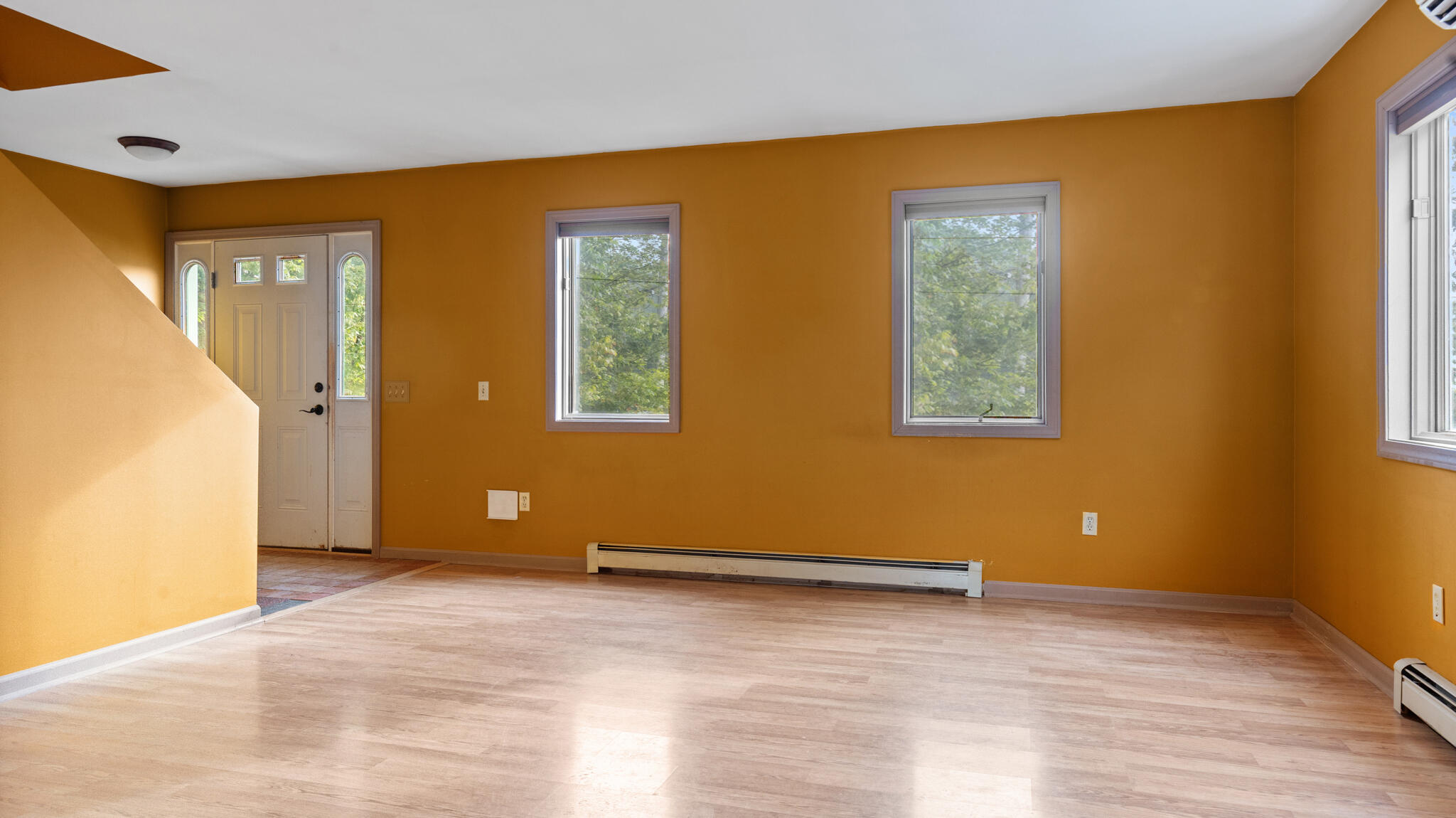 153 Finson Road Bangor, ME 04401 - Photo 14 of 75 _MG_0477