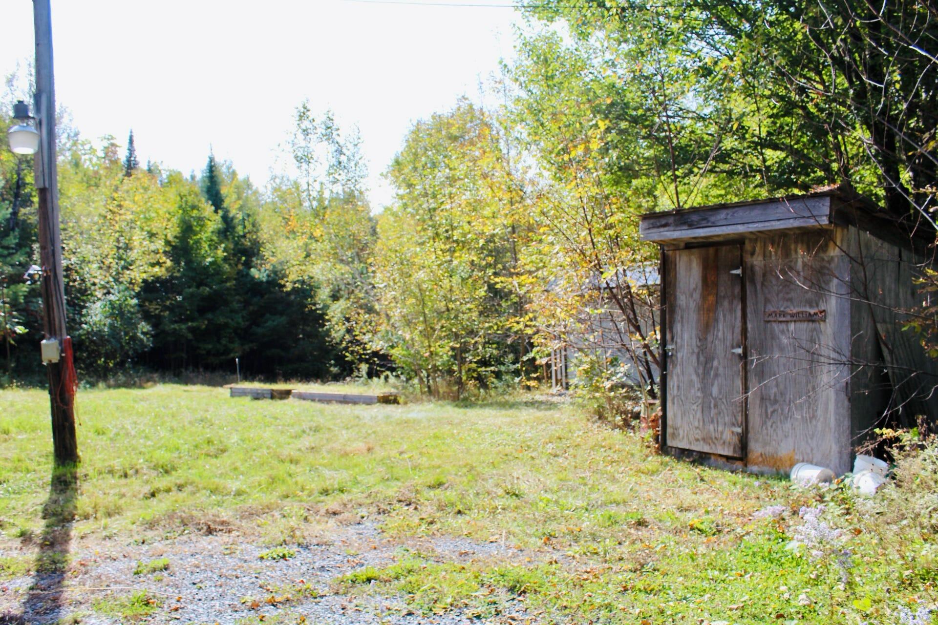 225 Hole In The Wall Road Solon, ME 04979 - Photo 71 of 72 20240923_202837_C3F97E