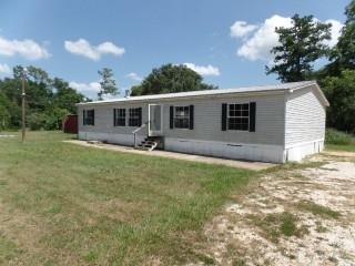 461 Western Pines Road Cantonment, FL 32533 - Photo 1 of 13 Gallery Image 1