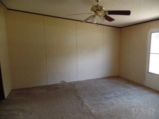 461 Western Pines Road Cantonment, FL 32533 - Photo 11 of 13 Gallery Image 11