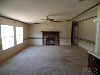 461 Western Pines Road Cantonment, FL 32533 - Photo 2 of 13 Gallery Image 2