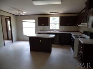 461 Western Pines Road Cantonment, FL 32533 - Photo 3 of 13 Gallery Image 3