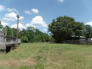 461 Western Pines Road Cantonment, FL 32533 - Photo 6 of 13 Gallery Image 6