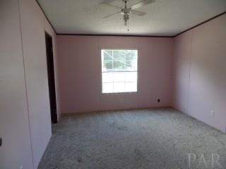 461 Western Pines Road Cantonment, FL 32533 - Photo 8 of 13 Gallery Image 8