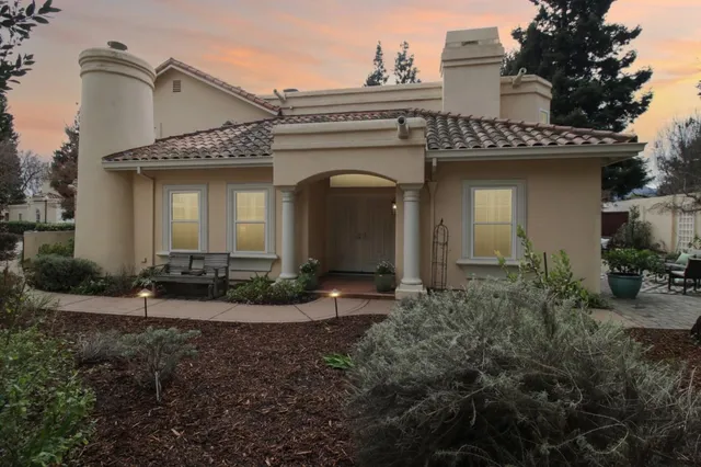 $2,149,000 | 800 Rebecca Privada, Mountain View, CA 94040