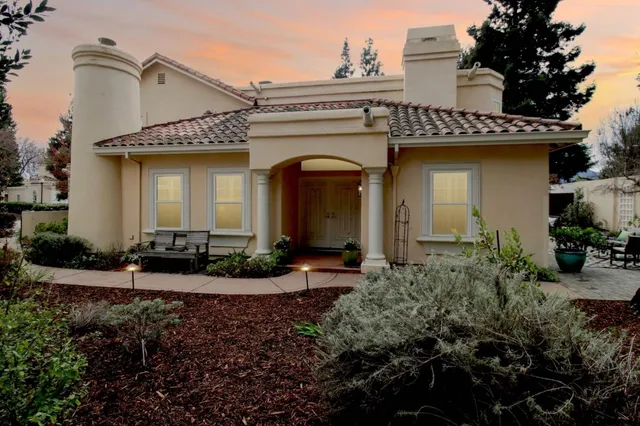 $2,149,000 | 800 Rebecca Privada, Mountain View, CA 94040