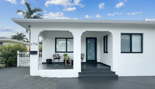 $1,150,000 | 270 Northwest 40th Court, Miami, FL 33126