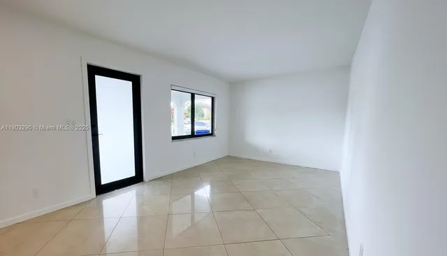 $1,150,000 | 270 Northwest 40th Court, Miami, FL 33126