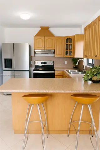 $1,150,000 | 270 Northwest 40th Court, Miami, FL 33126