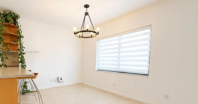 $1,150,000 | 270 Northwest 40th Court, Miami, FL 33126