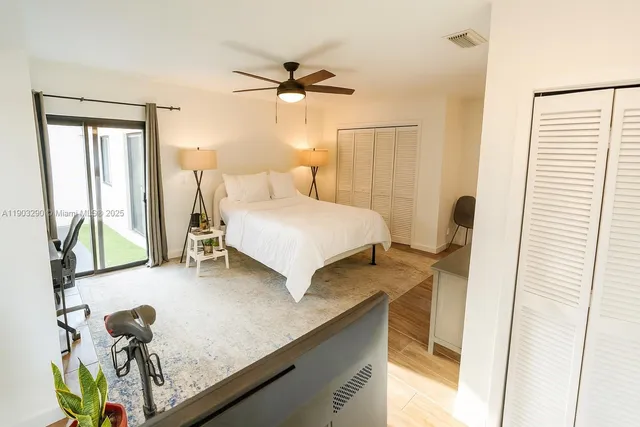 $1,150,000 | 270 Northwest 40th Court, Miami, FL 33126