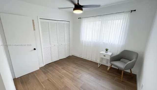 $1,150,000 | 270 Northwest 40th Court, Miami, FL 33126