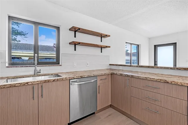 $1,150,000 | 270 Northwest 40th Court, Miami, FL 33126