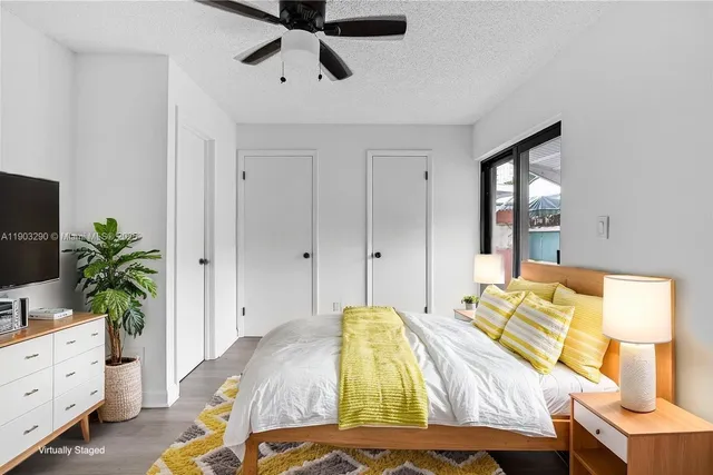 $1,150,000 | 270 Northwest 40th Court, Miami, FL 33126