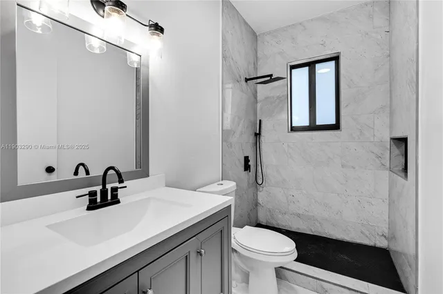 $1,150,000 | 270 Northwest 40th Court, Miami, FL 33126