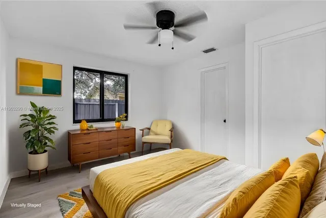 $1,150,000 | 270 Northwest 40th Court, Miami, FL 33126