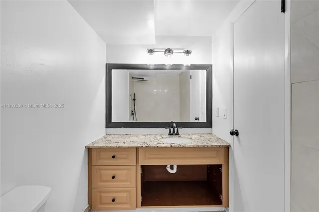 $1,150,000 | 270 Northwest 40th Court, Miami, FL 33126