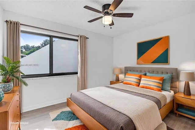 $1,150,000 | 270 Northwest 40th Court, Miami, FL 33126