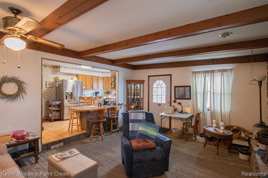 4926 East 12 Mile Road Warren, MI 48092 - Photo 5 of 36 Gallery Image 5