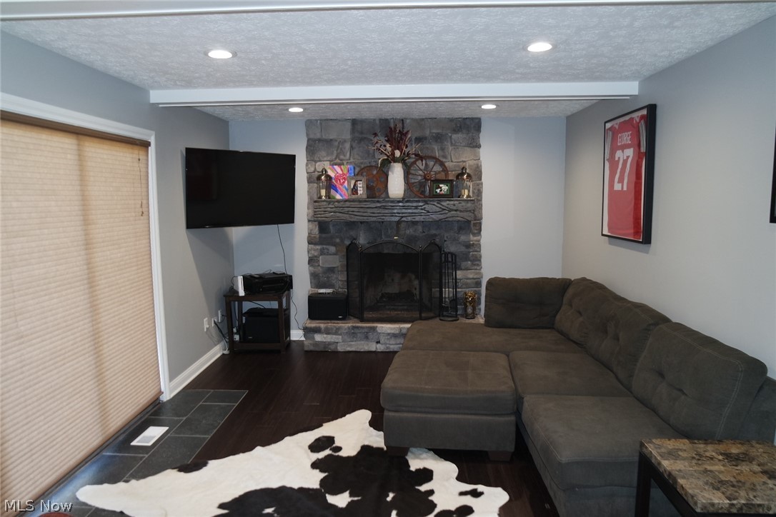 7494 Chillicothe Road Mentor, OH 44060 - Photo 8 of 16 Gallery Image 8
