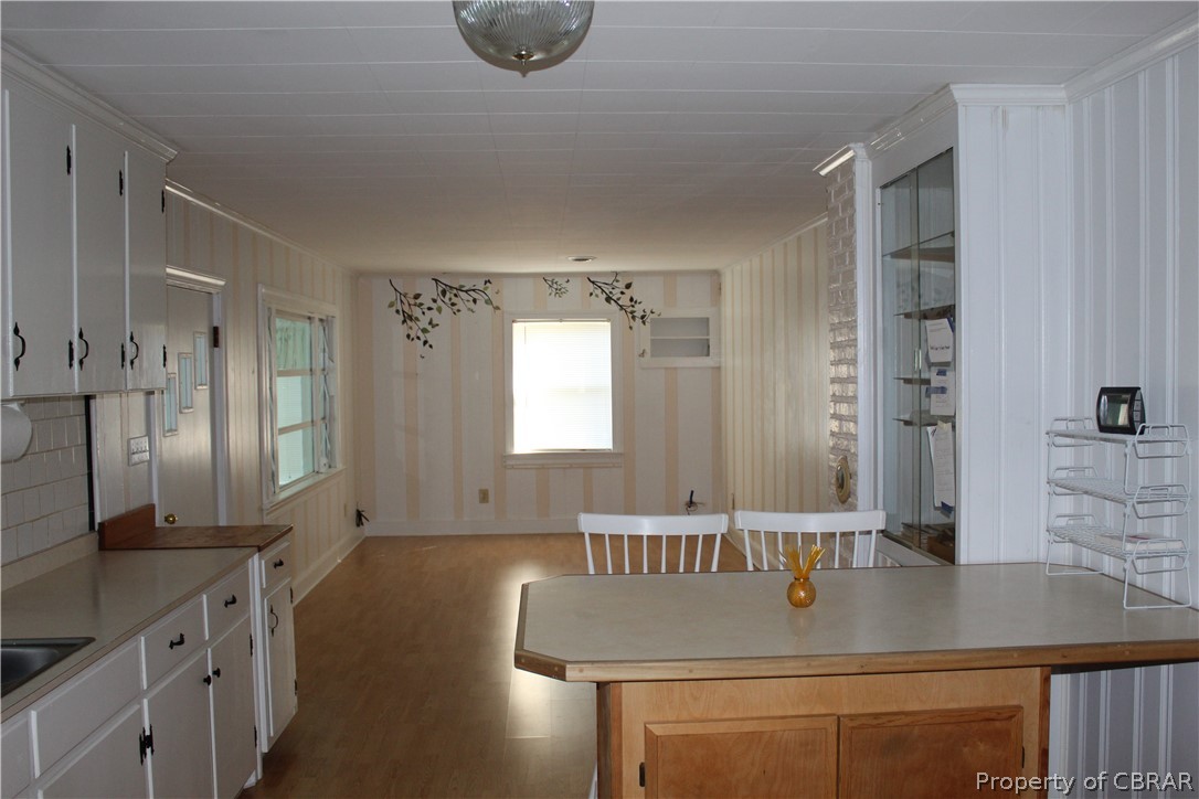 122 Cox Landing Road Topping, VA 23169 - Photo 3 of 32 Gallery Image 3