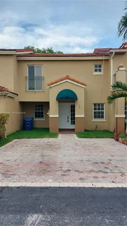 $2,850 | 7083 Southwest 158th Court, Miami, FL 33193
