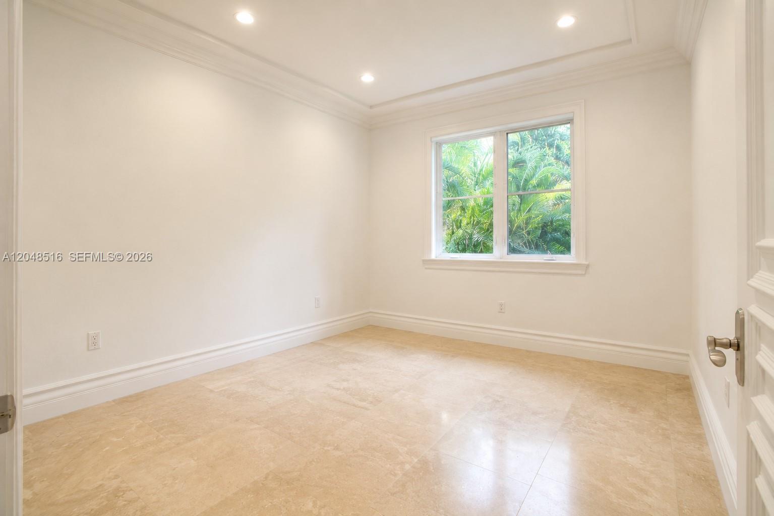 4724 Southwest 72nd Street Miami, FL 33143 - Photo 26 of 43