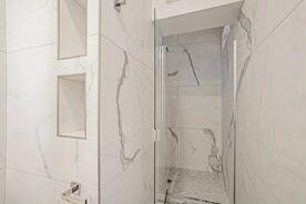 9009 Riverside Place, Unit 1 North Bergen, NJ 07047 - Photo 8 of 12