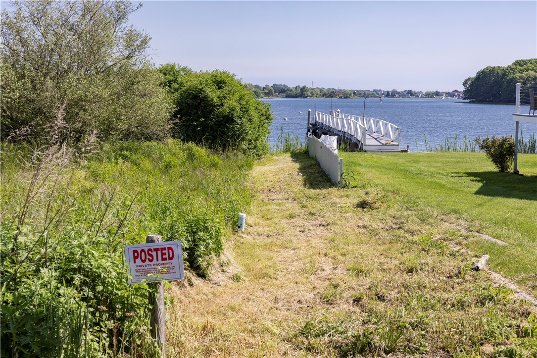 43 Flintstone Road Narragansett, RI 02882 - Photo 33 of 34