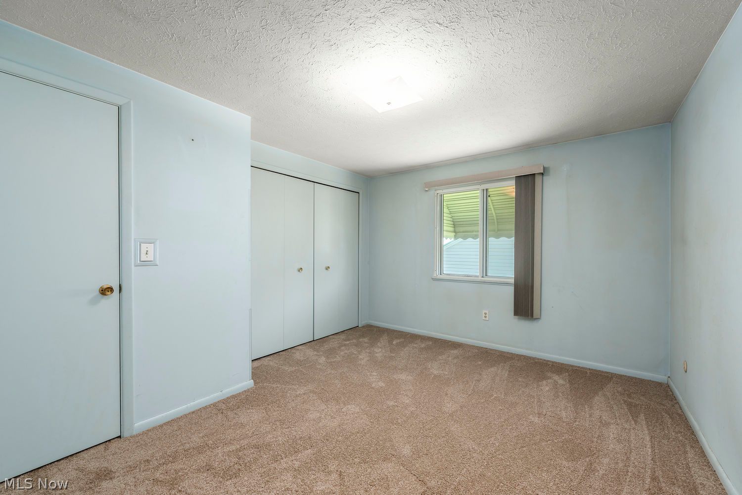 19622 Hunt Road Strongsville, OH 44136 - Photo 33 of 42