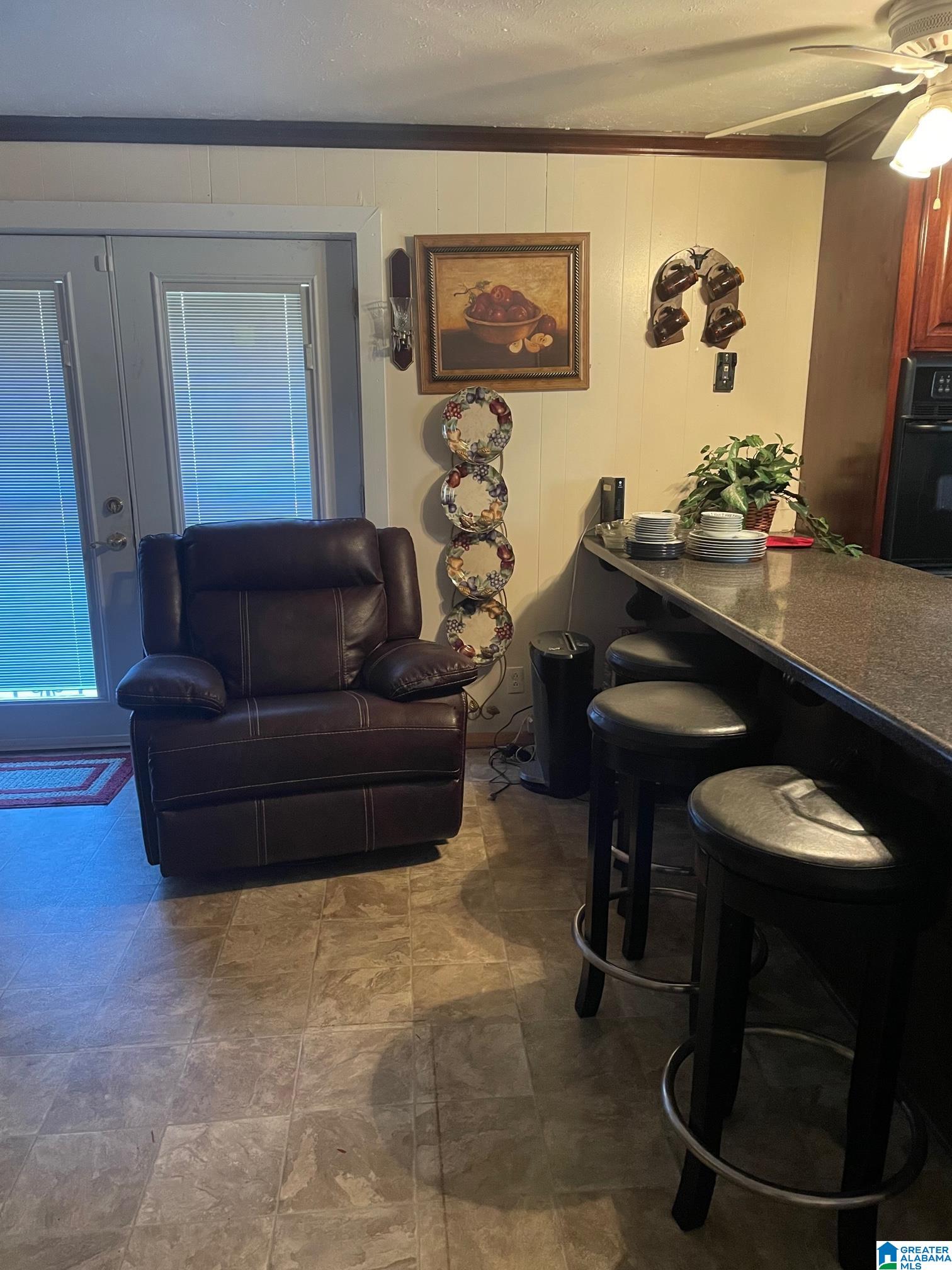 2210 Walnut Avenue Anniston, AL 36201 - Photo 8 of 38