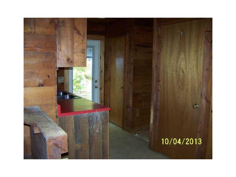 49 Porcupine Road Sullivan, ME 04664 - Photo 3 of 9 Interior Space/Layout.