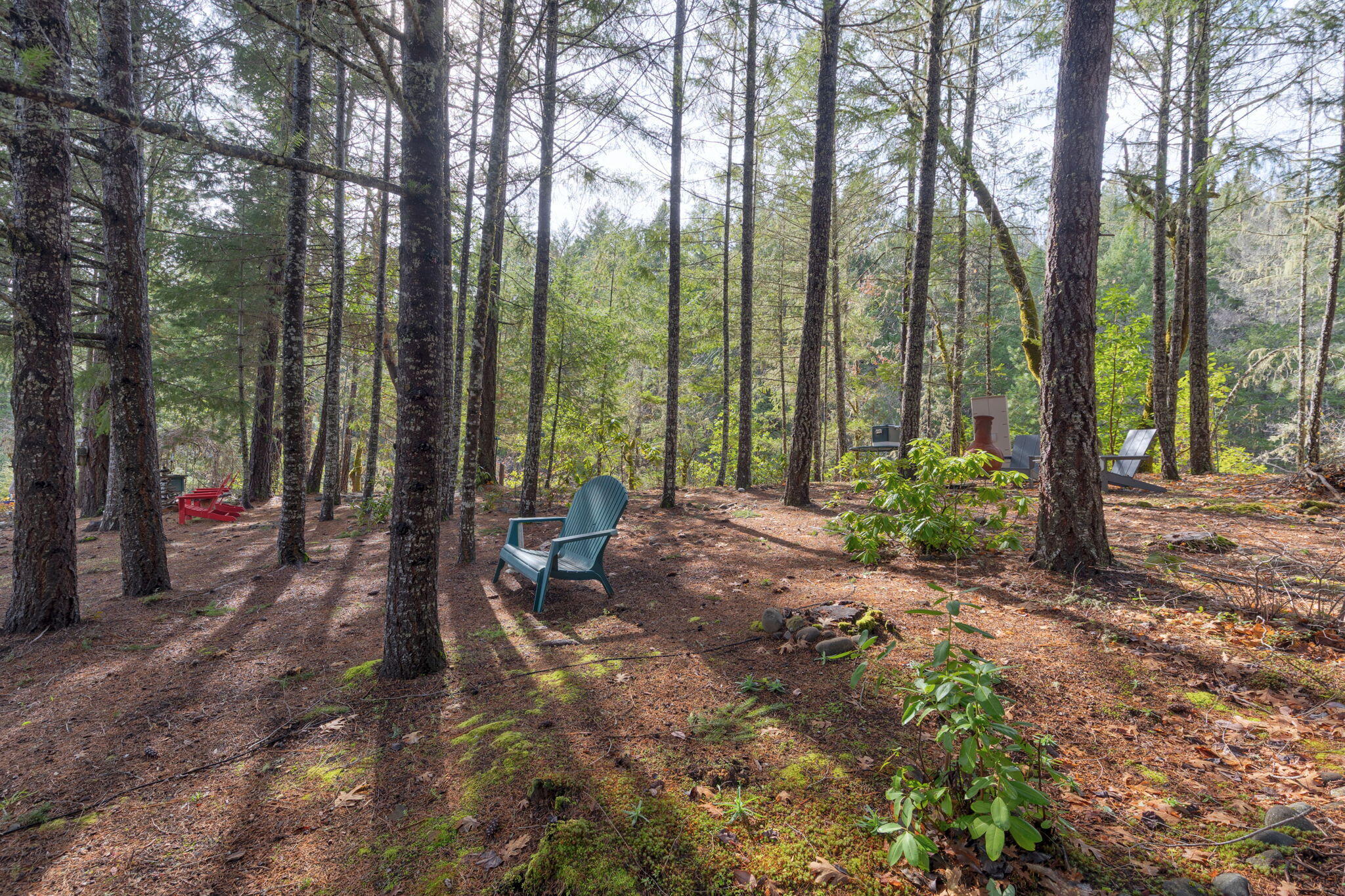 521 Seclusion Loop Grants Pass, OR 97526 - Photo 60 of 93 58-web-or-mls-521-seclusion-loop