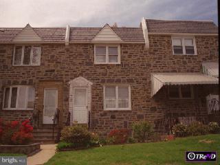 96 Barbara Road Drexel Hill, PA 19026 - Photo 1 of 1 Gallery Image 1